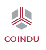 logo-coindu