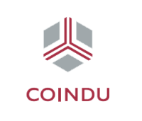 logo-coindu